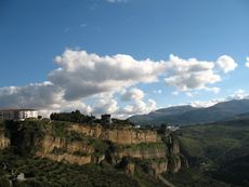 Spanien Andalusien Ronda 001.JPG